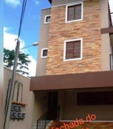 Triplex No Centro Para Ate 06 Pessoas Guaramiranga Buitenkant foto
